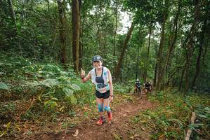 BIB: 425, 
                            <button type="button" onclick="openModal(22468407)" class="btn btn-primary btn-sm float-right btn-popup" data-toggle="modal" data-target=".modal-high-quality">
                        <i class="fas fa-shopping-cart"></i> Add to Cart
                    </button>
                                            <button type="button" onclick="isThisMe(22468407, true)" class="btn btn-success btn-sm float-right btn-popup btn-isme hidden" data-toggle="tooltip" data-placement="bottom" title="นี่คือรูปของคุณใช่ไหม คลิกที่นี่เพื่อเอาเข้าอัลบั้ม">
                        <i class="fas fa-plus"></i> Add to album
                    </button>
                    <button type="button" onclick="isThisMe(22468407, false)" class="btn btn-warning btn-sm float-right btn-popup btn-isnotme hidden">
                        <i class="fas fa-ban"></i> Remove from album
                    </button>